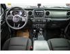 2023 Jeep Gladiator Sport S (Stk: U6632) in Edmonton - Image 21 of 22