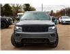 2021 Jeep Grand Cherokee Laredo (Stk: U6650) in Edmonton - Image 3 of 17