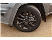 2021 Jeep Grand Cherokee Laredo (Stk: U6650) in Edmonton - Image 6 of 17