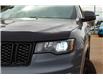 2021 Jeep Grand Cherokee Laredo (Stk: U6650) in Edmonton - Image 7 of 17