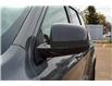 2021 Jeep Grand Cherokee Laredo (Stk: U6650) in Edmonton - Image 8 of 17