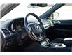 2021 Jeep Grand Cherokee Laredo (Stk: U6650) in Edmonton - Image 9 of 17