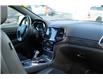 2021 Jeep Grand Cherokee Laredo (Stk: U6650) in Edmonton - Image 10 of 17