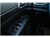 2021 Jeep Grand Cherokee Laredo (Stk: U6650) in Edmonton - Image 13 of 17