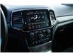 2021 Jeep Grand Cherokee Laredo (Stk: U6650) in Edmonton - Image 14 of 17