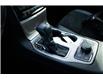 2021 Jeep Grand Cherokee Laredo (Stk: U6650) in Edmonton - Image 15 of 17