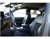 2021 Jeep Grand Cherokee Laredo (Stk: U6650) in Edmonton - Image 16 of 17