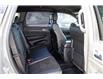 2021 Jeep Grand Cherokee Laredo (Stk: U6650) in Edmonton - Image 17 of 17