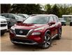 2022 Nissan Rogue SL (Stk: 50293A) in Edmonton - Image 2 of 20
