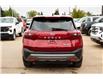 2022 Nissan Rogue SL (Stk: 50293A) in Edmonton - Image 4 of 20