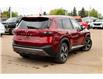 2022 Nissan Rogue SL (Stk: 50293A) in Edmonton - Image 5 of 20