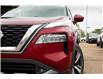 2022 Nissan Rogue SL (Stk: 50293A) in Edmonton - Image 6 of 20