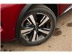 2022 Nissan Rogue SL (Stk: 50293A) in Edmonton - Image 7 of 20