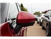2022 Nissan Rogue SL (Stk: 50293A) in Edmonton - Image 8 of 20