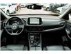 2022 Nissan Rogue SL (Stk: 50293A) in Edmonton - Image 9 of 20