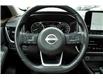 2022 Nissan Rogue SL (Stk: 50293A) in Edmonton - Image 13 of 20