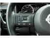 2022 Nissan Rogue SL (Stk: 50293A) in Edmonton - Image 14 of 20