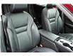 2022 Nissan Rogue SL (Stk: 50293A) in Edmonton - Image 17 of 20