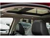 2022 Nissan Rogue SL (Stk: 50293A) in Edmonton - Image 18 of 20