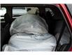 2022 Nissan Rogue SL (Stk: 50293A) in Edmonton - Image 20 of 20