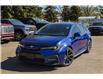 2020 Toyota Corolla  (Stk: U6702) in Edmonton - Image 2 of 17