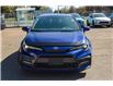 2020 Toyota Corolla  (Stk: U6702) in Edmonton - Image 3 of 17