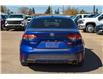 2020 Toyota Corolla  (Stk: U6702) in Edmonton - Image 4 of 17