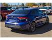 2020 Toyota Corolla  (Stk: U6702) in Edmonton - Image 5 of 17