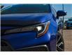 2020 Toyota Corolla  (Stk: U6702) in Edmonton - Image 6 of 17