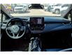 2020 Toyota Corolla  (Stk: U6702) in Edmonton - Image 7 of 17