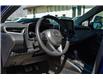2020 Toyota Corolla  (Stk: U6702) in Edmonton - Image 8 of 17