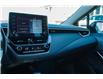 2020 Toyota Corolla  (Stk: U6702) in Edmonton - Image 9 of 17