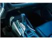 2020 Toyota Corolla  (Stk: U6702) in Edmonton - Image 10 of 17
