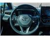 2020 Toyota Corolla  (Stk: U6702) in Edmonton - Image 11 of 17