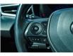 2020 Toyota Corolla  (Stk: U6702) in Edmonton - Image 12 of 17