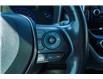 2020 Toyota Corolla  (Stk: U6702) in Edmonton - Image 14 of 17