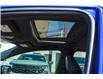 2020 Toyota Corolla  (Stk: U6702) in Edmonton - Image 15 of 17