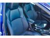 2020 Toyota Corolla  (Stk: U6702) in Edmonton - Image 16 of 17