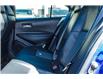 2020 Toyota Corolla  (Stk: U6702) in Edmonton - Image 17 of 17