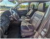 2021 Honda Ridgeline Touring (Stk: WU7682) in Welland - Image 14 of 31