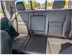 2021 Honda Ridgeline Touring (Stk: WU7682) in Welland - Image 28 of 31