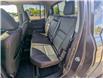 2021 Honda Ridgeline Touring (Stk: WU7682) in Welland - Image 30 of 31
