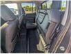 2021 Honda Ridgeline Touring (Stk: WU7682) in Welland - Image 31 of 31