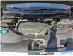 2021 Honda Ridgeline Touring (Stk: WU7682) in Welland - Image 3 of 31