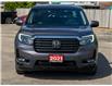 2021 Honda Ridgeline Touring (Stk: WU7682) in Welland - Image 2 of 31