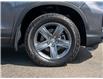 2021 Honda Ridgeline Touring (Stk: WU7682) in Welland - Image 7 of 31