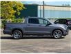 2021 Honda Ridgeline Touring (Stk: WU7682) in Welland - Image 6 of 31