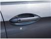 2021 Honda Ridgeline Touring (Stk: WU7682) in Welland - Image 5 of 31