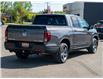 2021 Honda Ridgeline Touring (Stk: WU7682) in Welland - Image 9 of 31