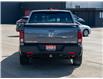 2021 Honda Ridgeline Touring (Stk: WU7682) in Welland - Image 8 of 31